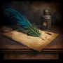 plume_parchemin.png